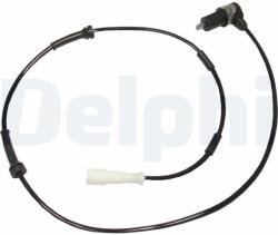 DELPHI érzékelő, kerékfordulatszám DELPHI SS20050 (SS20050)
