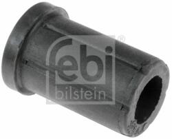 Febi Bilstein csapágypersely, laprugó FEBI BILSTEIN 102103 (102103)