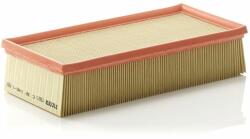 Mann-filter légszűrő MANN-FILTER C 32 140/1 (C 32 140/1)