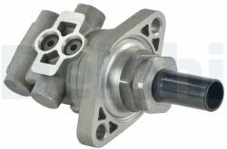 DELPHI főfékhenger DELPHI LM80372 (LM80372)
