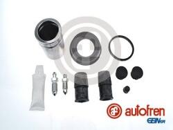Autofren Seinsa javítókészlet, féknyereg AUTOFREN SEINSA D42269C (D42269C)