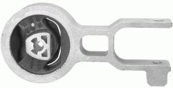 LEMFÖRDER felfüggesztés, motor LEMFÖRDER 34462 01 (34462 01)