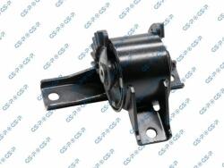 GSP felfüggesztés, motor GSP 514761 (514761)