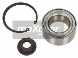 MAXGEAR kerékcsapágy készlet MAXGEAR 33-0153