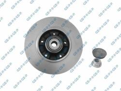 GSP Gsp-9225038k (9225038k)