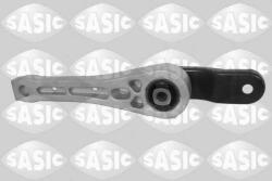 SASIC felfüggesztés, motor SASIC 2706059 (2706059)