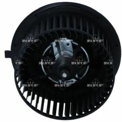 NRF Utastér-ventilátor NRF 34034 (34034)