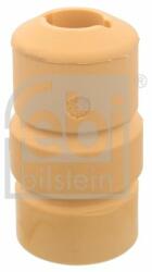 Febi Bilstein ütköző, rugózás FEBI BILSTEIN 23416 (23416)