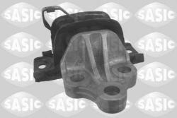 SASIC felfüggesztés, motor SASIC 2706074 (2706074)
