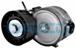 DAYCO Szíjfeszítő, hosszbordás szíj DAYCO APV2424 (APV2424)
