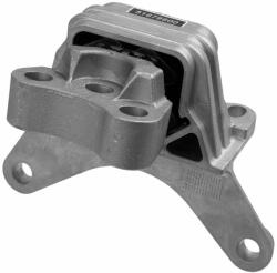 LEMFÖRDER felfüggesztés, motor LEMFÖRDER 35567 01 (35567 01)