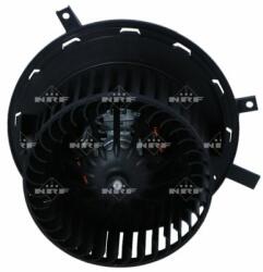 NRF Utastér-ventilátor NRF 34316 (34316)