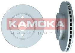 KAMOKA Kam-1032588