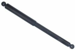 Denckermann lengéscsillapító DENCKERMANN DSF256G (DSF256G)
