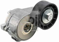Febi Bilstein Szíjfeszítő, hosszbordás szíj FEBI BILSTEIN 34805 (34805)