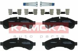 KAMOKA Kam-jq101276 (jq101276)