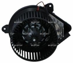 NRF Utastér-ventilátor NRF 34020 (34020)