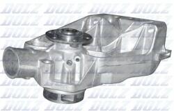 DOLZ Vízszivattyú, motorhűtés DOLZ S232 (S232)