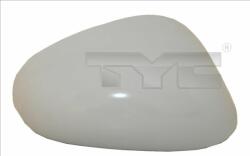 TYC borítás, külső visszapillantó tükör TYC 331-0055-2