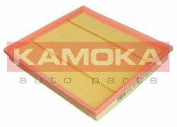 KAMOKA légszűrő KAMOKA F243501