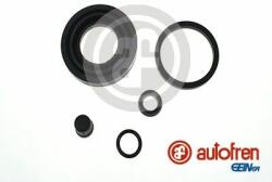 Autofren Seinsa javítókészlet, féknyereg AUTOFREN SEINSA D4152 (D4152)