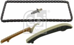 Febi Bilstein vezérműlánc készlet FEBI BILSTEIN 30325 (30325)