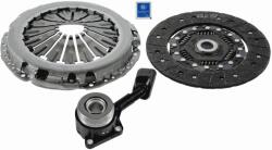 SACHS kuplungkészlet SACHS 3000 990 416 (3000 990 416)