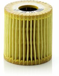 Mann-filter olajszűrő MANN-FILTER HU 68 x (HU 68 x)