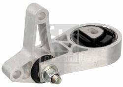 Febi Bilstein felfüggesztés, motor FEBI BILSTEIN 173626 (173626)