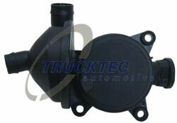 Trucktec Automotive Tru-08.10. 134
