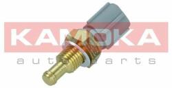 KAMOKA érzékelő, hűtőfolyadék-hőmérséklet KAMOKA 4080014 (4080014)