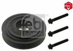Febi Bilstein Szíjtárcsa, főtengely FEBI BILSTEIN 33679 (33679)