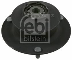 Febi Bilstein Javítókészlet, gólyaláb támasztó csapágy FEBI BILSTEIN 08032 (08032)