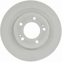 Bosch féktárcsa BOSCH 0 986 479 A47 (0 986 479 A47)