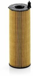 Mann-filter olajszűrő MANN-FILTER HU 8003 x (HU 8003 x)
