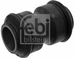 Febi Bilstein Csapágy, rugószem FEBI BILSTEIN 08653 (08653)