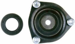 Denckermann Javítókészlet, gólyaláb támasztó csapágy DENCKERMANN D600107 (D600107)