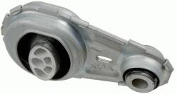 LEMFÖRDER felfüggesztés, motor LEMFÖRDER 37954 01 (37954 01)