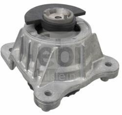 Febi Bilstein felfüggesztés, motor FEBI BILSTEIN 104432 (104432)