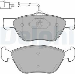 DELPHI Klocki Ham. Alfa 145/156 (lp1587)