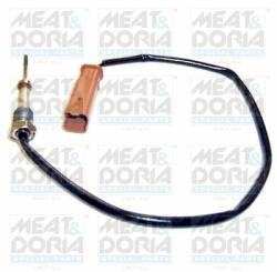 Meat & Doria Érzékelő, kipufogógáz-hőmérséklet MEAT & DORIA 11901