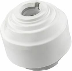 LEMFÖRDER felfüggesztés, motor LEMFÖRDER 25390 01 (25390 01)