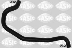 SASIC hűtőcső SASIC 3404079 (3404079)