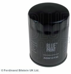 BLUE PRINT olajszűrő BLUE PRINT ADN12132 (ADN12132)