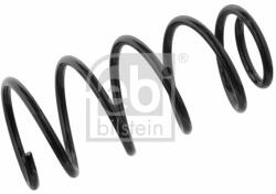 Febi Bilstein futómű rugó FEBI BILSTEIN 47254 (47254)