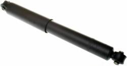 Denckermann lengéscsillapító DENCKERMANN DSF092G (DSF092G)