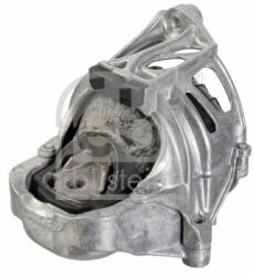 Febi Bilstein felfüggesztés, motor FEBI BILSTEIN 172228 (172228)