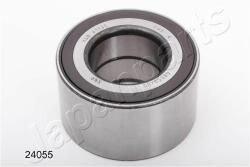JAPANPARTS kerékcsapágy készlet JAPANPARTS KK-24055 (KK-24055)