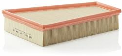 Mann-filter légszűrő MANN-FILTER C 27 124 (C 27 124)
