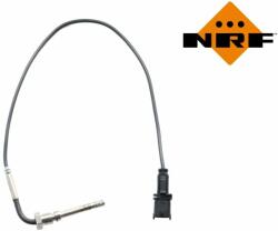 NRF Érzékelő, kipufogógáz-hőmérséklet NRF 707336 (707336)